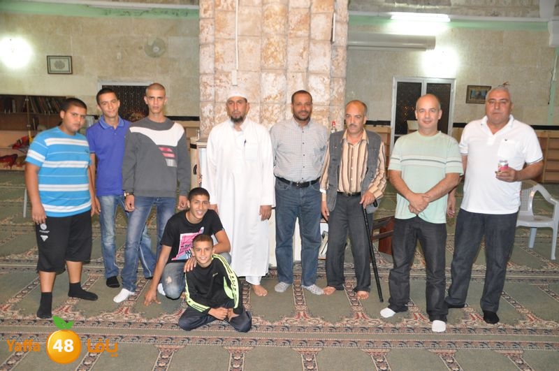 jwa2ez el ramla 1027 (25).JPG